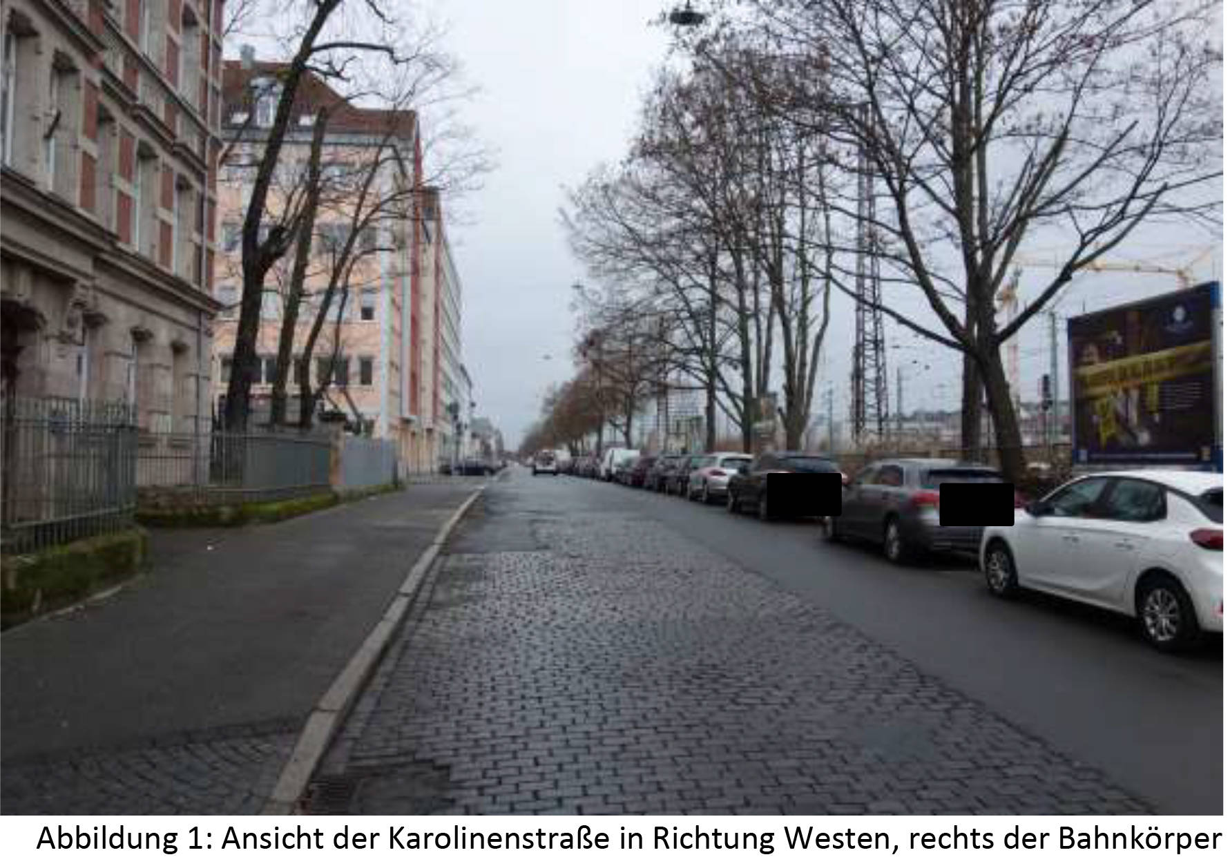 bayern 0002K0087-2022 Karolinenstraße 118/120, 90763 Fürth