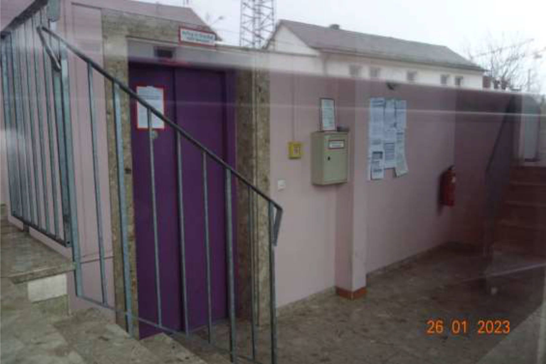 bayern 0002K0087-2022 Karolinenstraße 118/120, 90763 Fürth