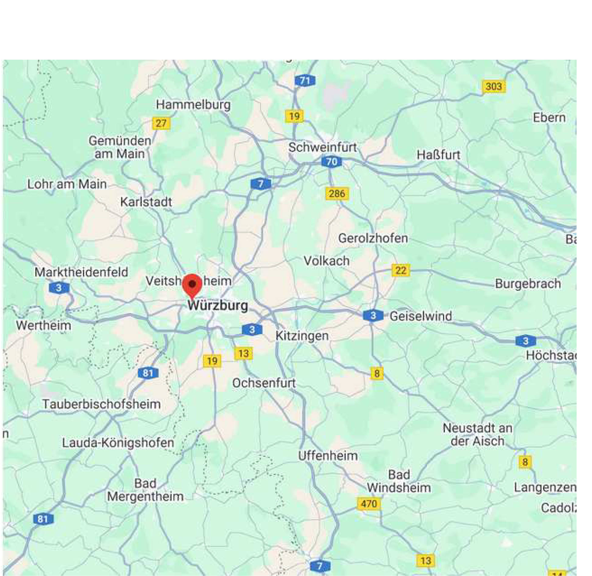 bayern 0002 K 0087/2024 747, 97204 Höchberg 21