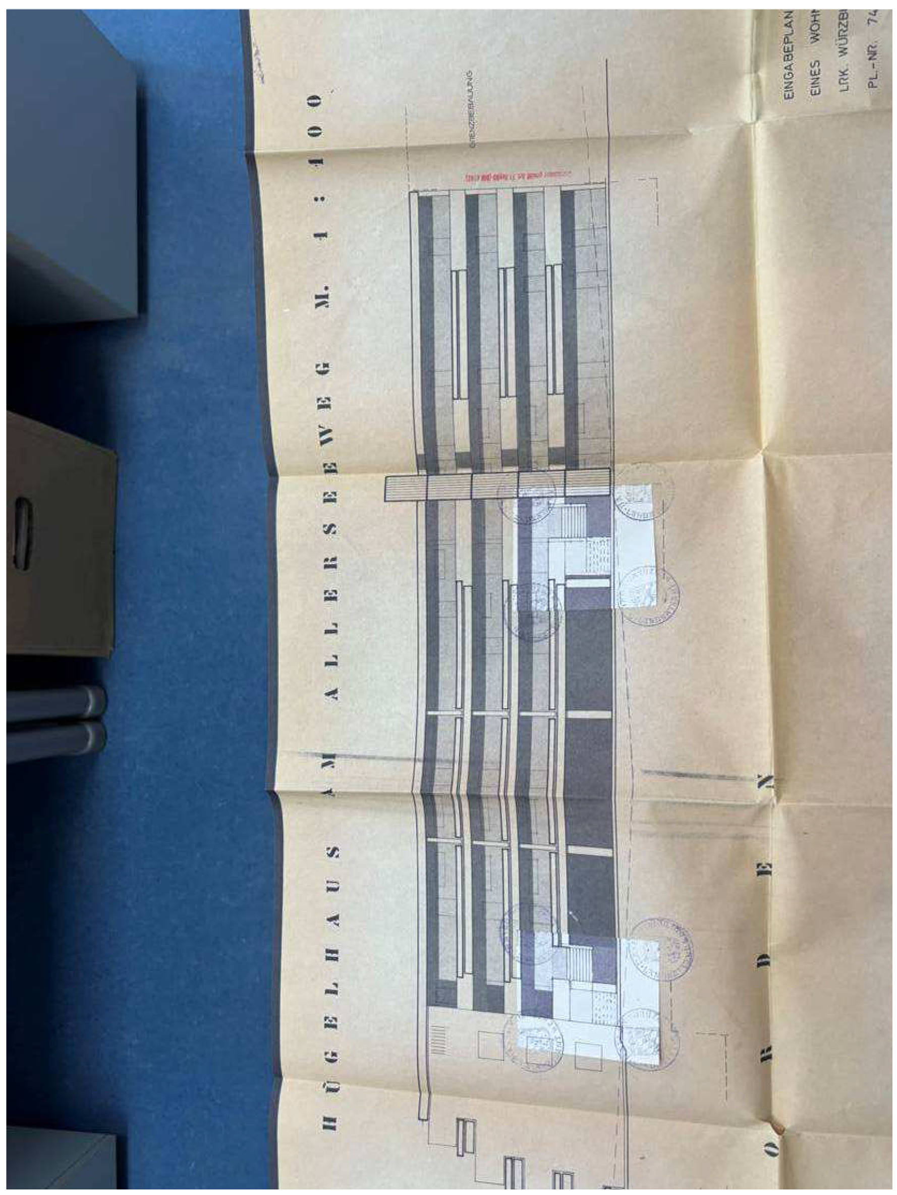 bayern 0002 K 0087/2024 747, 97204 Höchberg 18