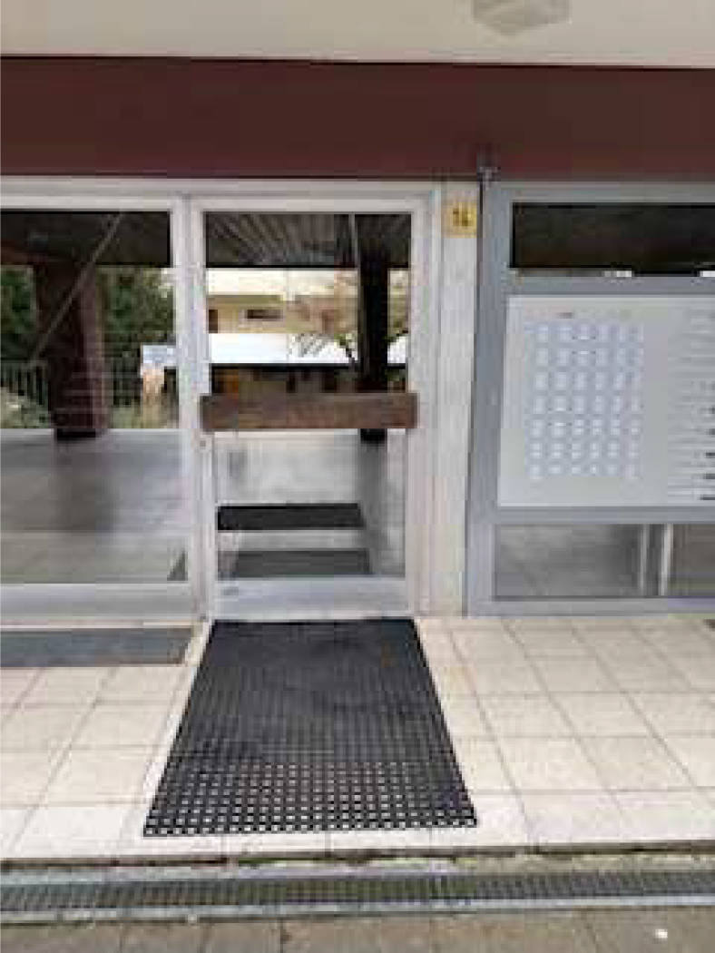 3-Zimmer-Eigentumswohnung in 747, 97204 Höchberg - Bild 5