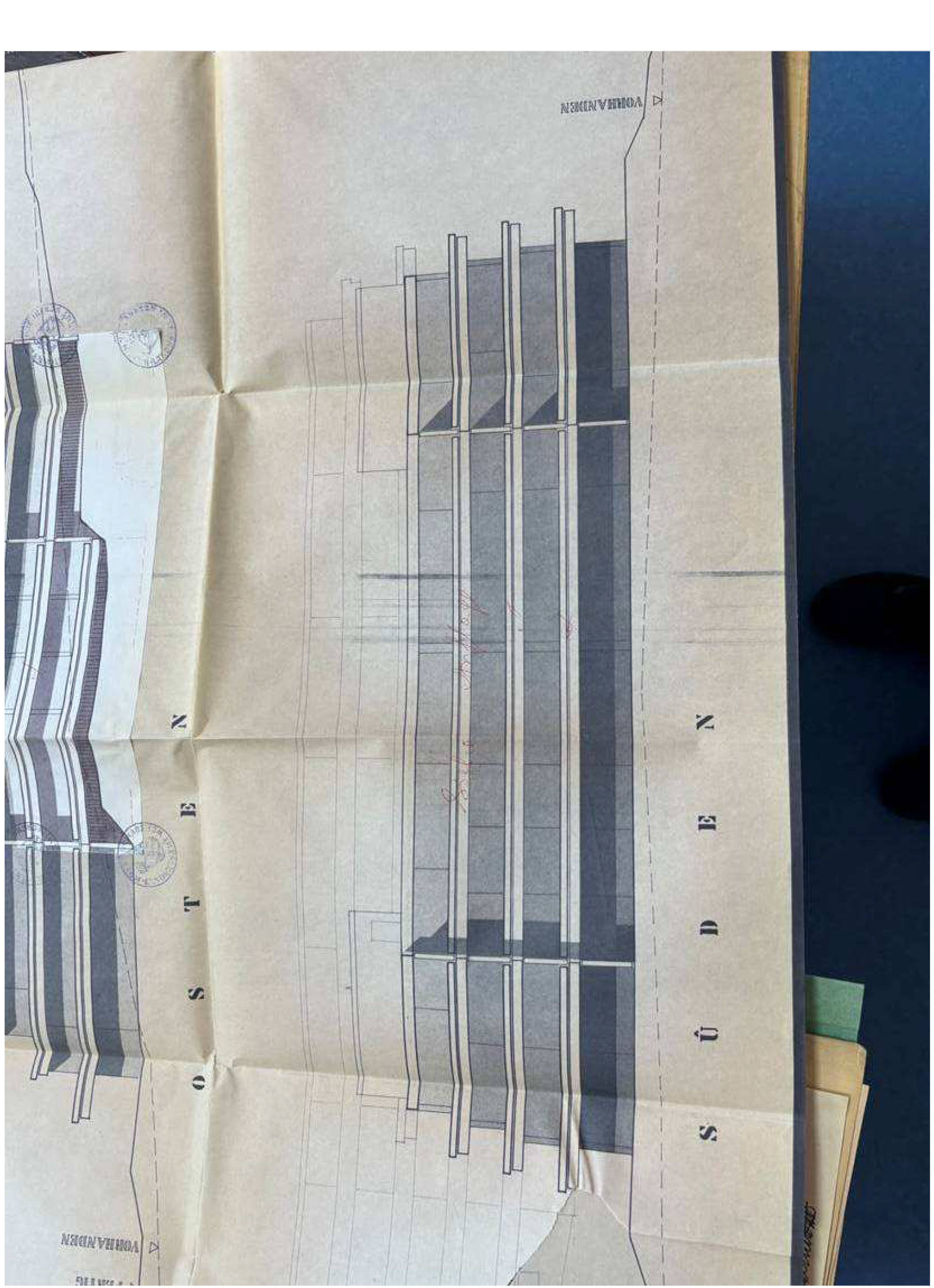 bayern 0002 K 0087/2024 747, 97204 Höchberg 15