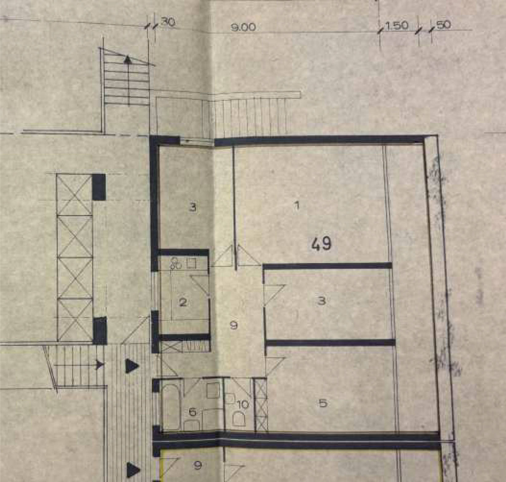 bayern 0002 K 0087/2024 747, 97204 Höchberg 14
