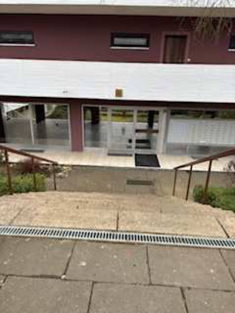 3-Zimmer-Eigentumswohnung in 747, 97204 Höchberg - Bild 2