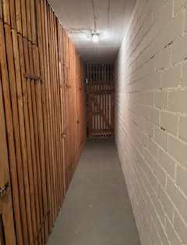 bayern 0002 K 0087/2024 747, 97204 Höchberg 10