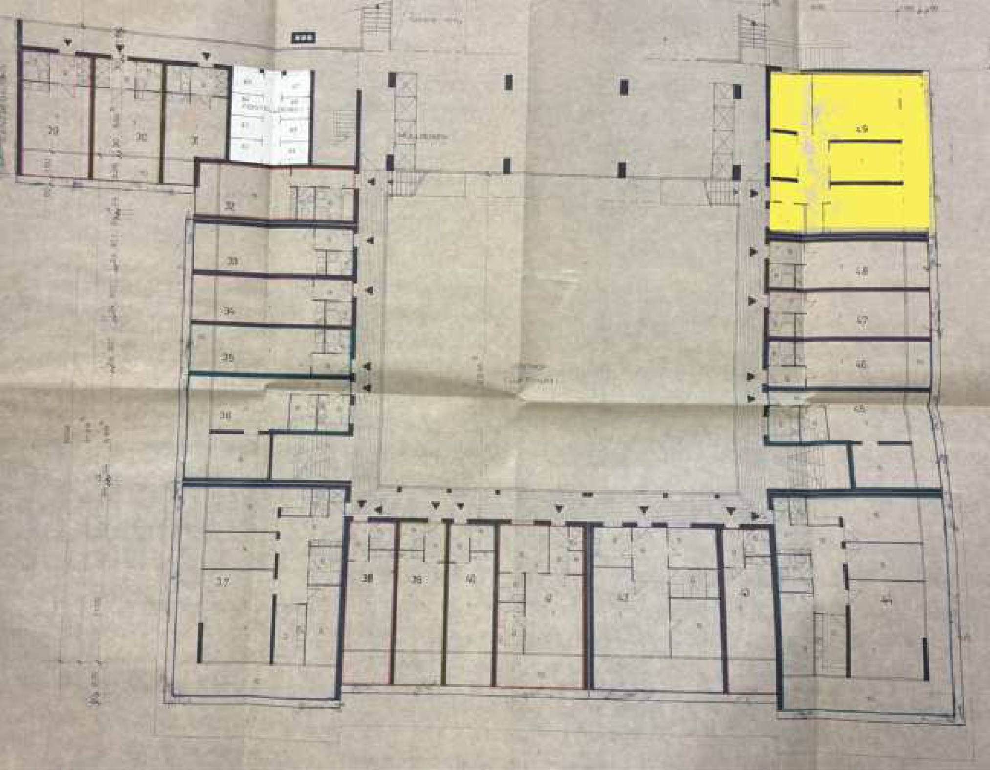 bayern 0002 K 0087/2024 747, 97204 Höchberg 20