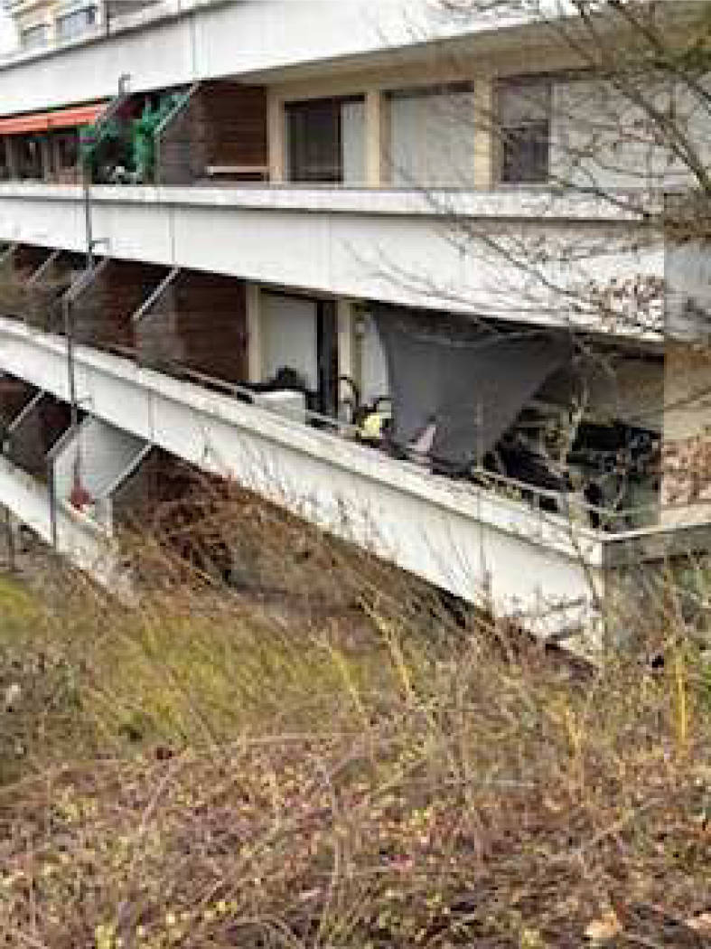 3-Zimmer-Eigentumswohnung in 747, 97204 Höchberg - Bild 3