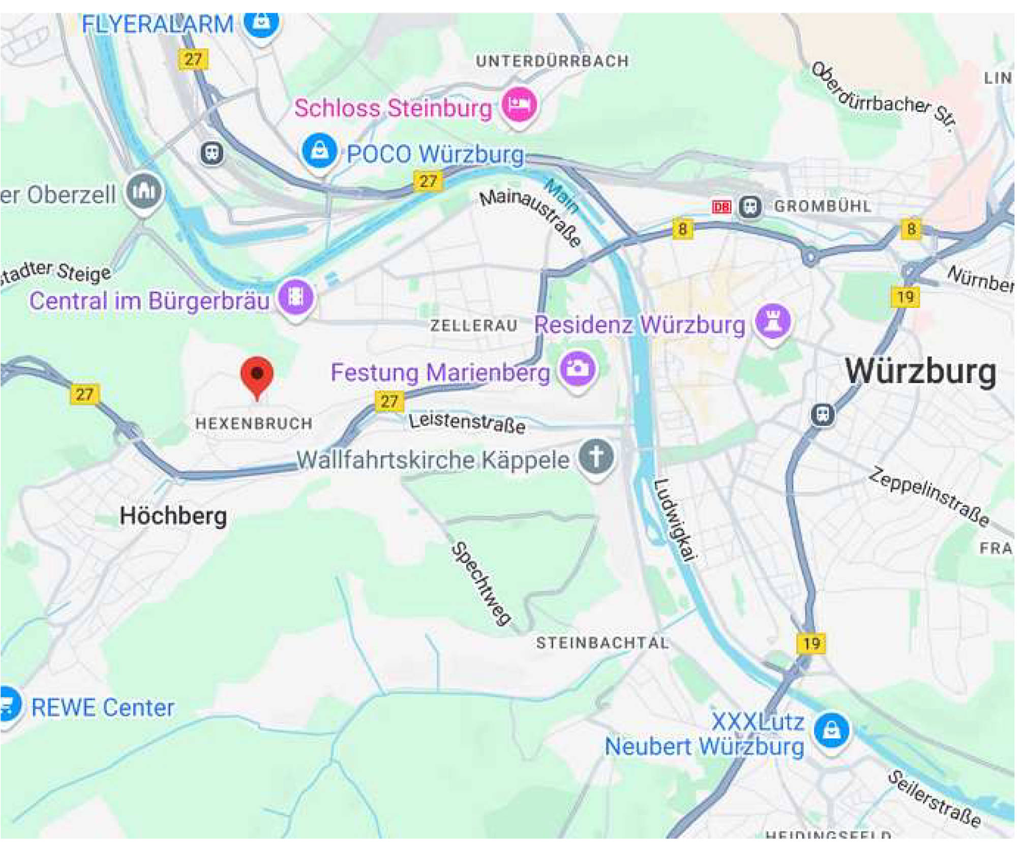 bayern 0002 K 0087/2024 747, 97204 Höchberg 25