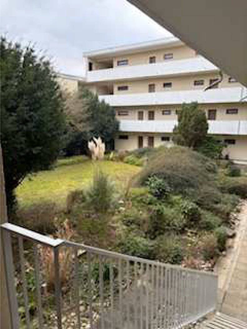 bayern 0002 K 0087/2024 747, 97204 Höchberg 6