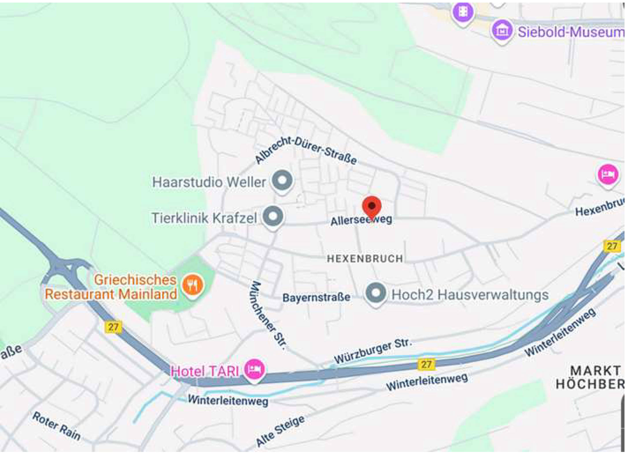 bayern 0002 K 0087/2024 747, 97204 Höchberg 28