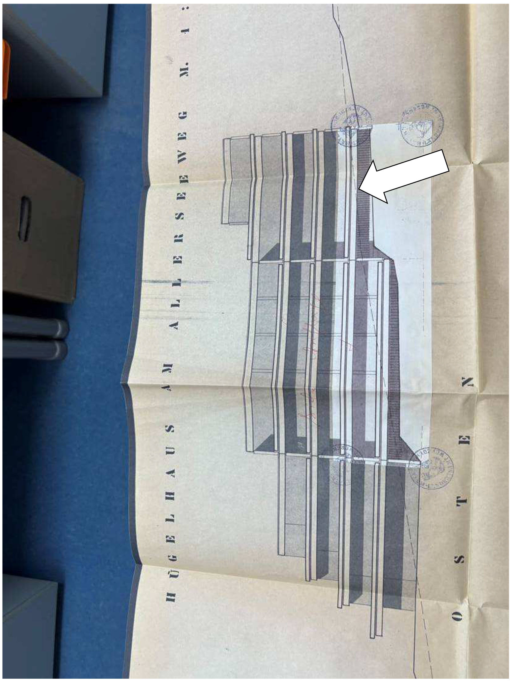 bayern 0002 K 0087/2024 747, 97204 Höchberg 13