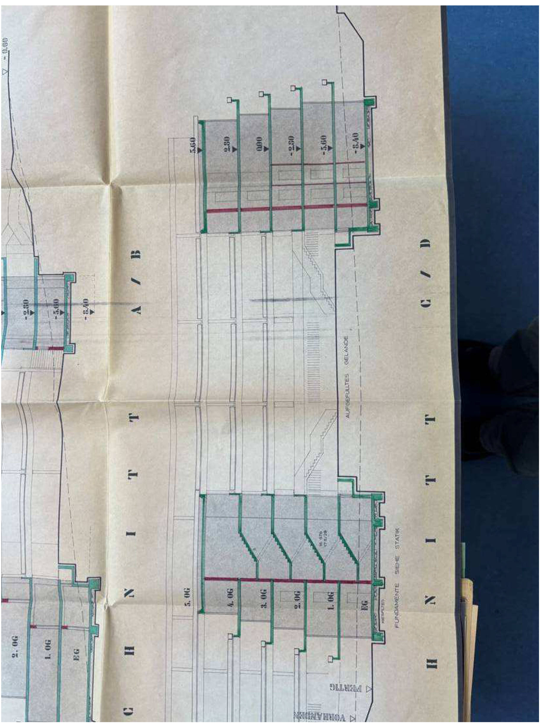 bayern 0002 K 0087/2024 747, 97204 Höchberg 23