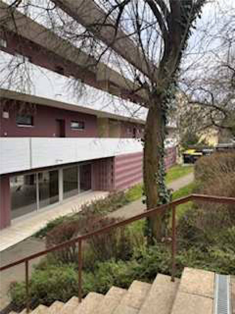 bayern 0002 K 0087/2024 747, 97204 Höchberg 7