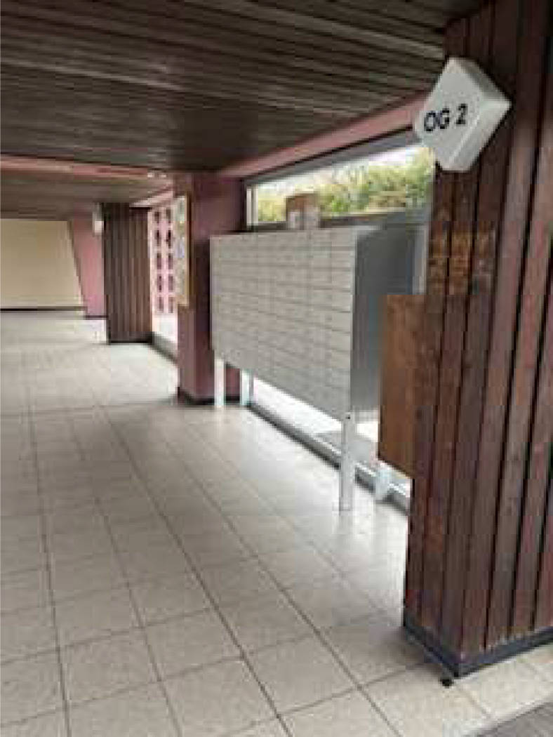 bayern 0002 K 0087/2024 747, 97204 Höchberg 11