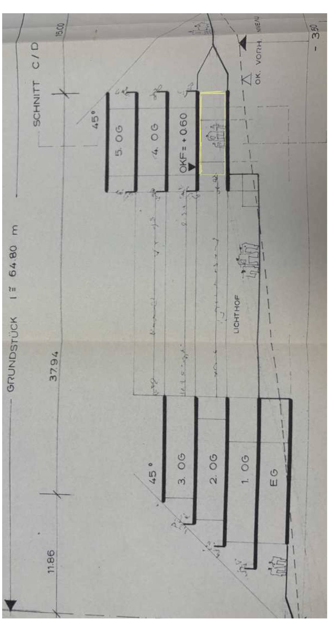 bayern 0002 K 0087/2024 747, 97204 Höchberg 26
