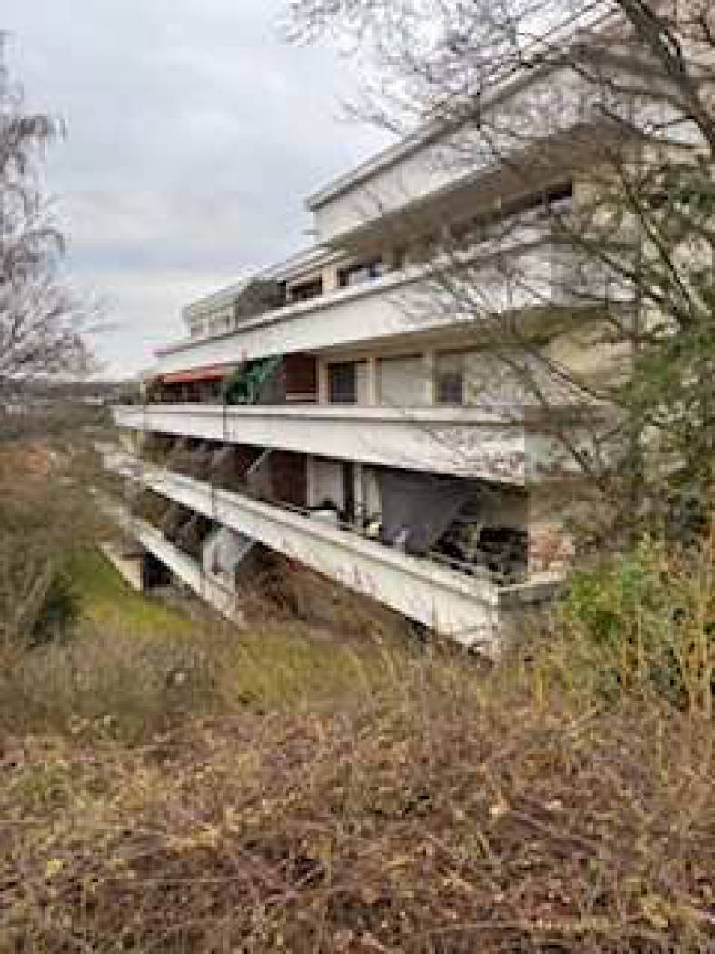 3-Zimmer-Eigentumswohnung in 747, 97204 Höchberg - Bild 4