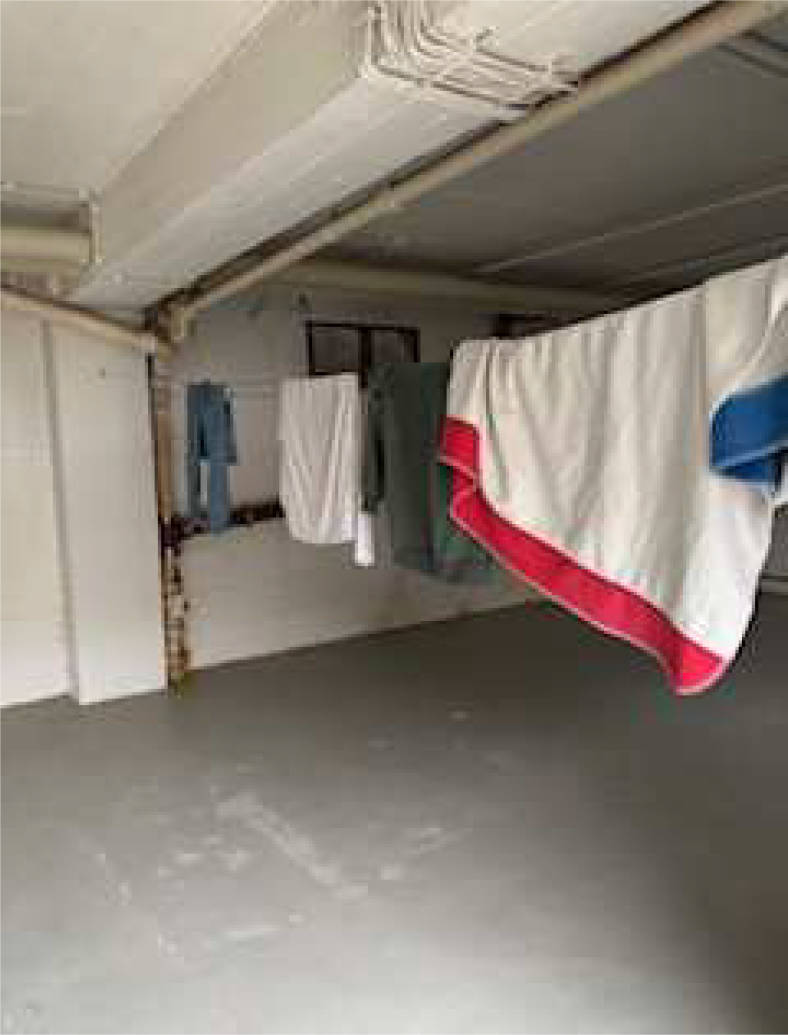 bayern 0002 K 0087/2024 747, 97204 Höchberg 12