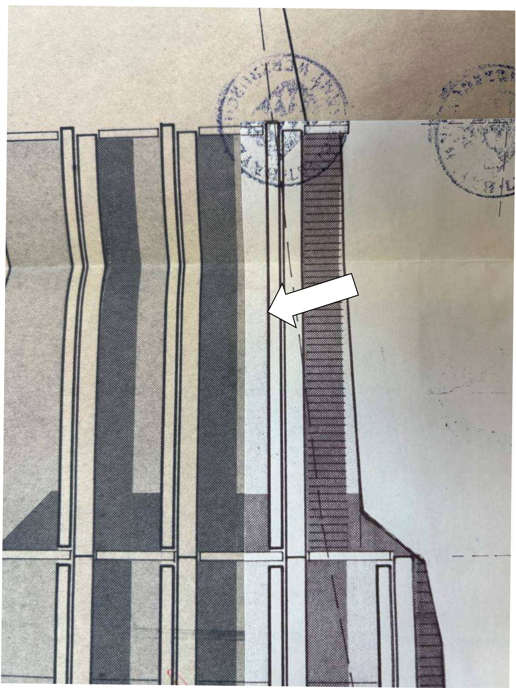 bayern 0002 K 0087/2024 747, 97204 Höchberg 17
