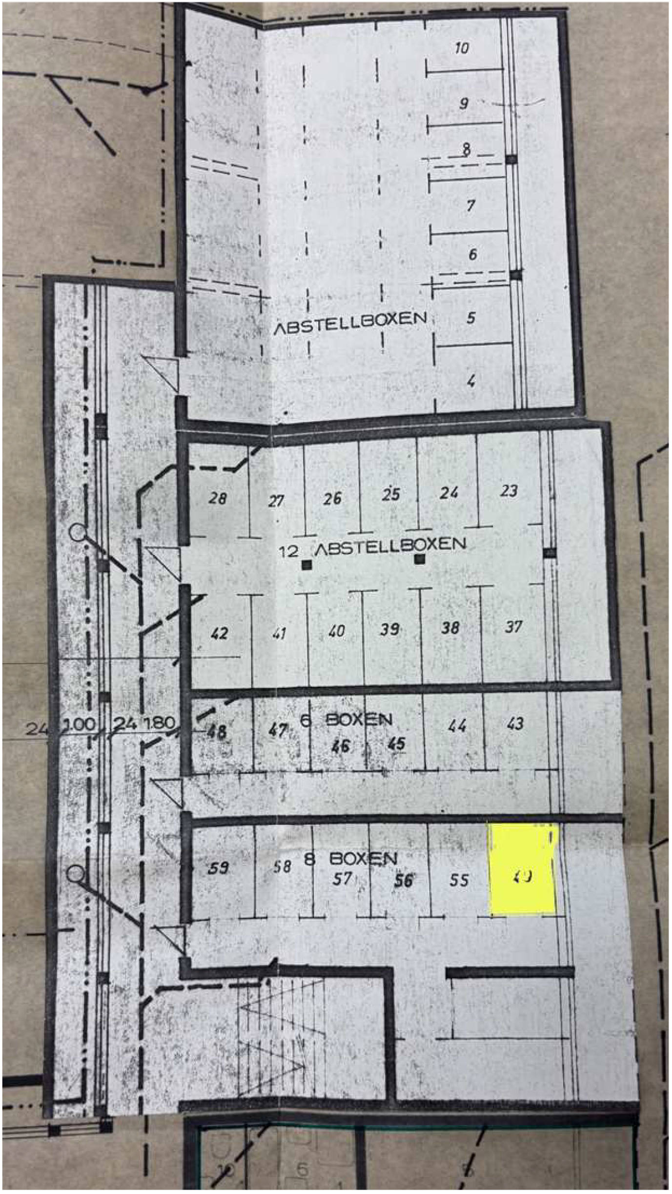 bayern 0002 K 0087/2024 747, 97204 Höchberg 16
