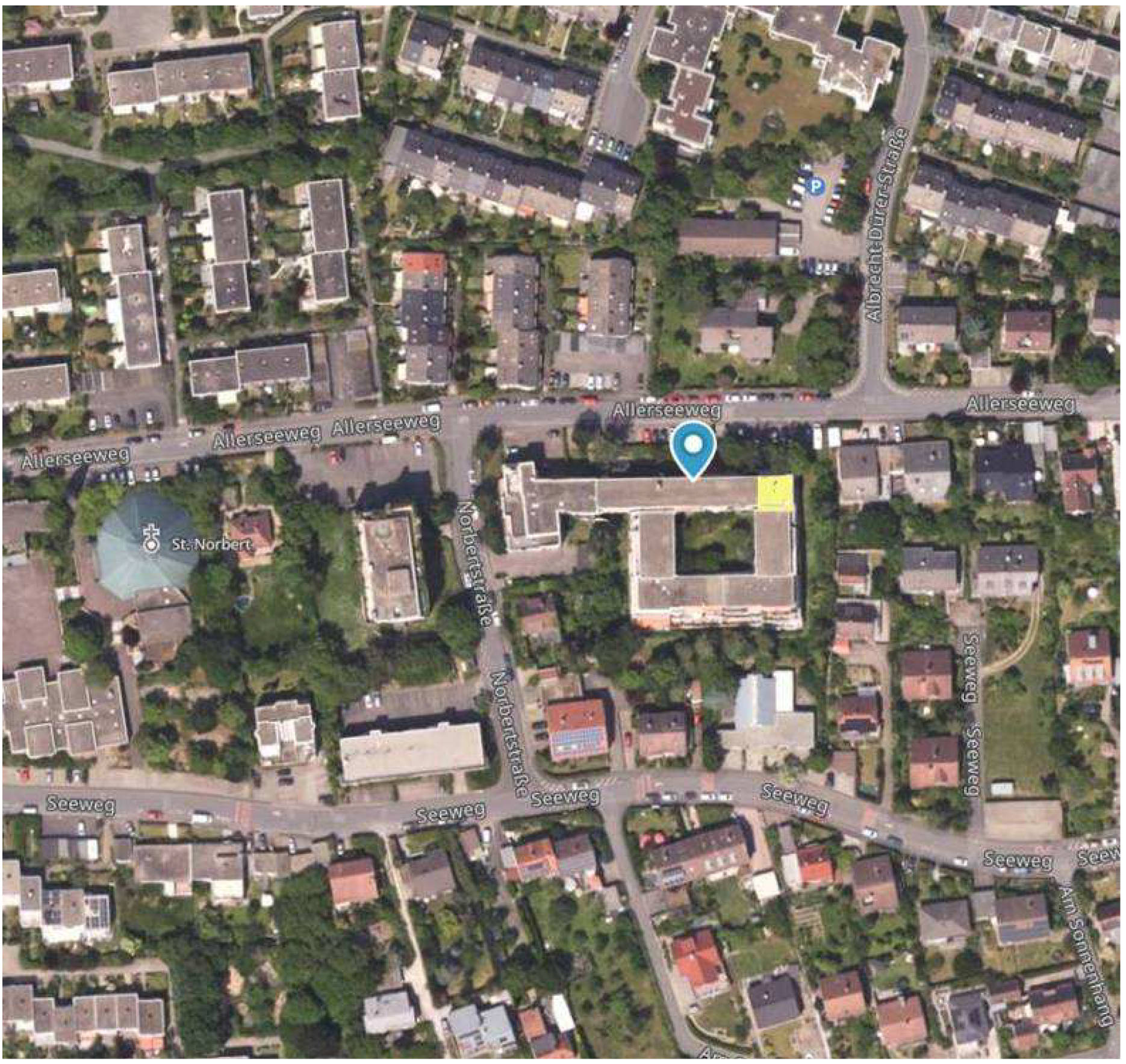 bayern 0002 K 0087/2024 747, 97204 Höchberg 27