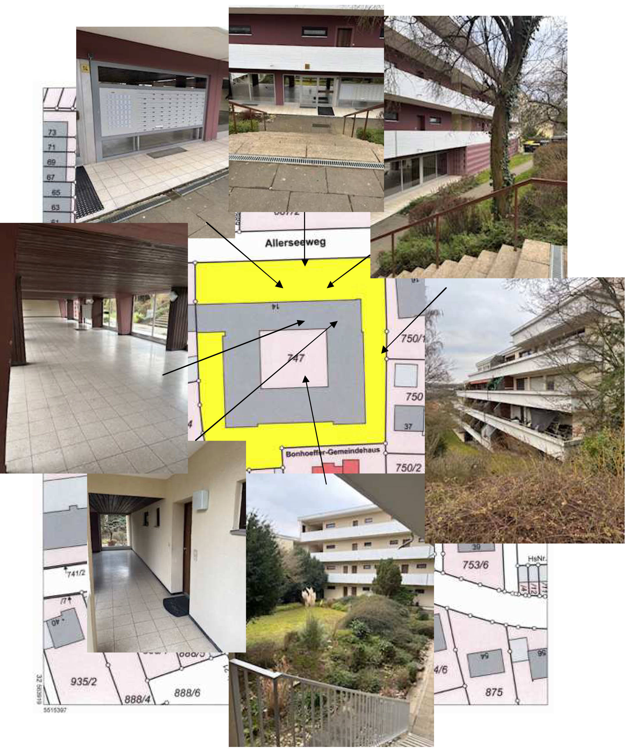 bayern 0002 K 0087/2024 747, 97204 Höchberg 22