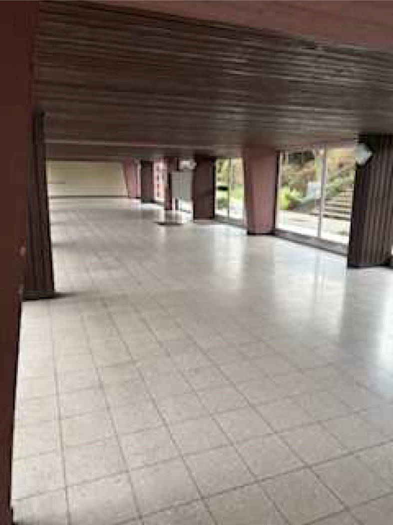 bayern 0002 K 0087/2024 747, 97204 Höchberg 9