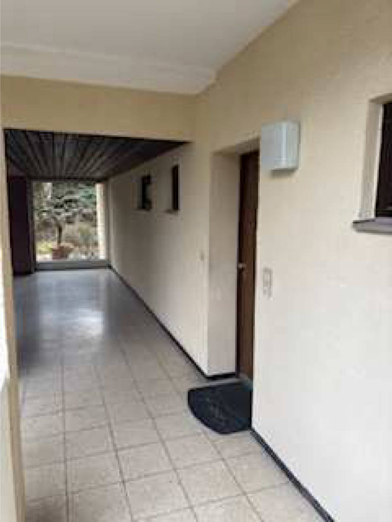 bayern 0002 K 0087/2024 747, 97204 Höchberg 8