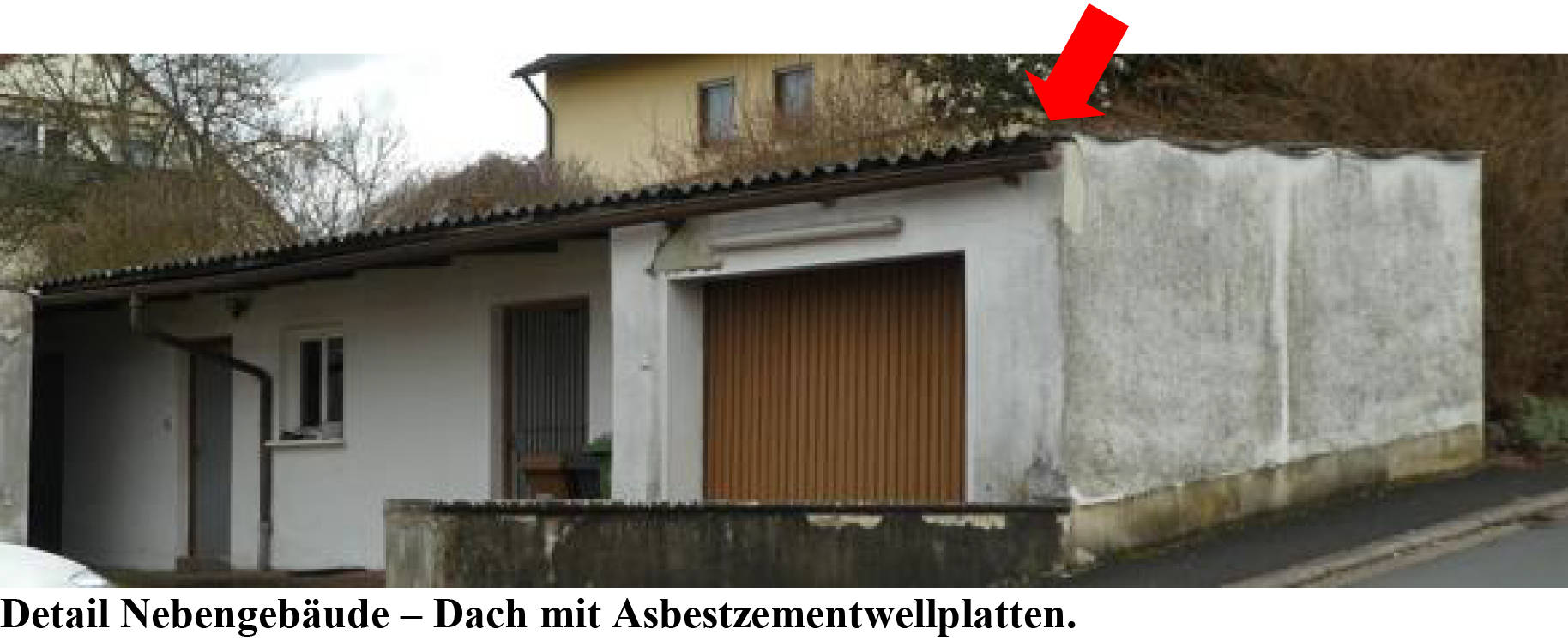 bayern 0002K0090/2024 Am Hofbühl 13, 96123 Litzendorf, Pödeldorf 9