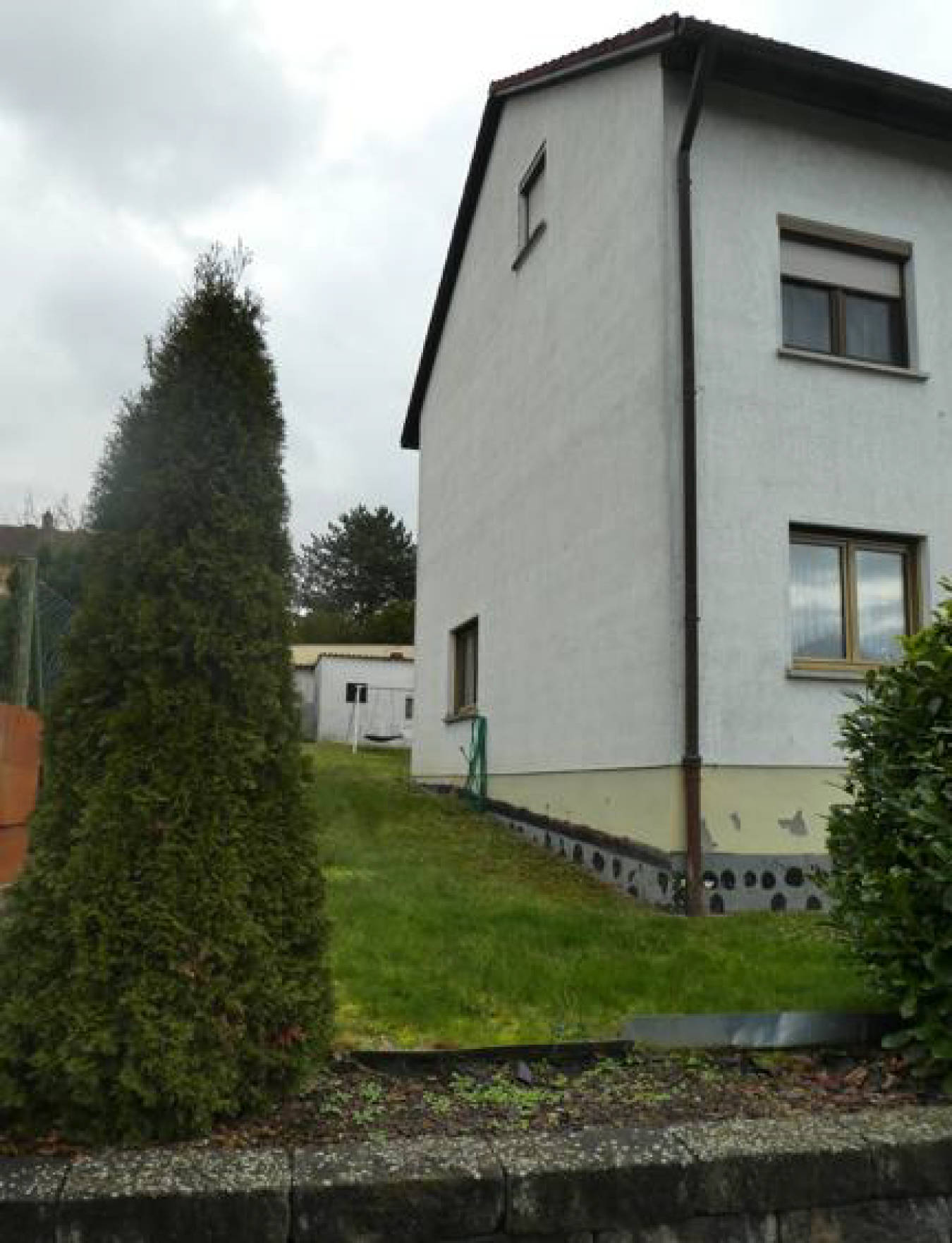 bayern 0002K0090/2024 Am Hofbühl 13, 96123 Litzendorf, Pödeldorf 8
