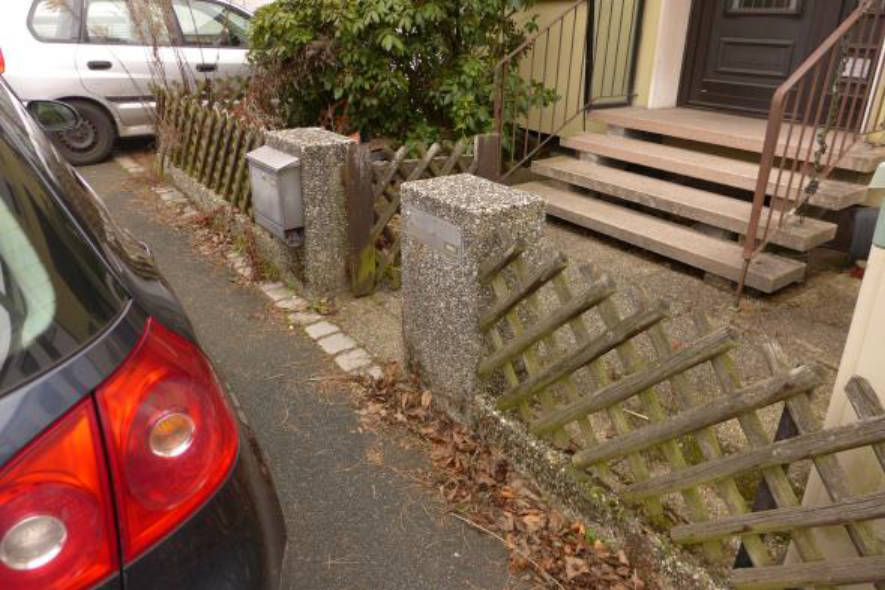 bayern 0002K0091-2023 Narzissenweg 9, 90522  Oberasbach, Unterasbach 15