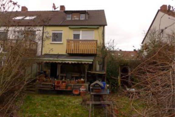 bayern 0002K0091-2023 Narzissenweg 9, 90522  Oberasbach, Unterasbach 10
