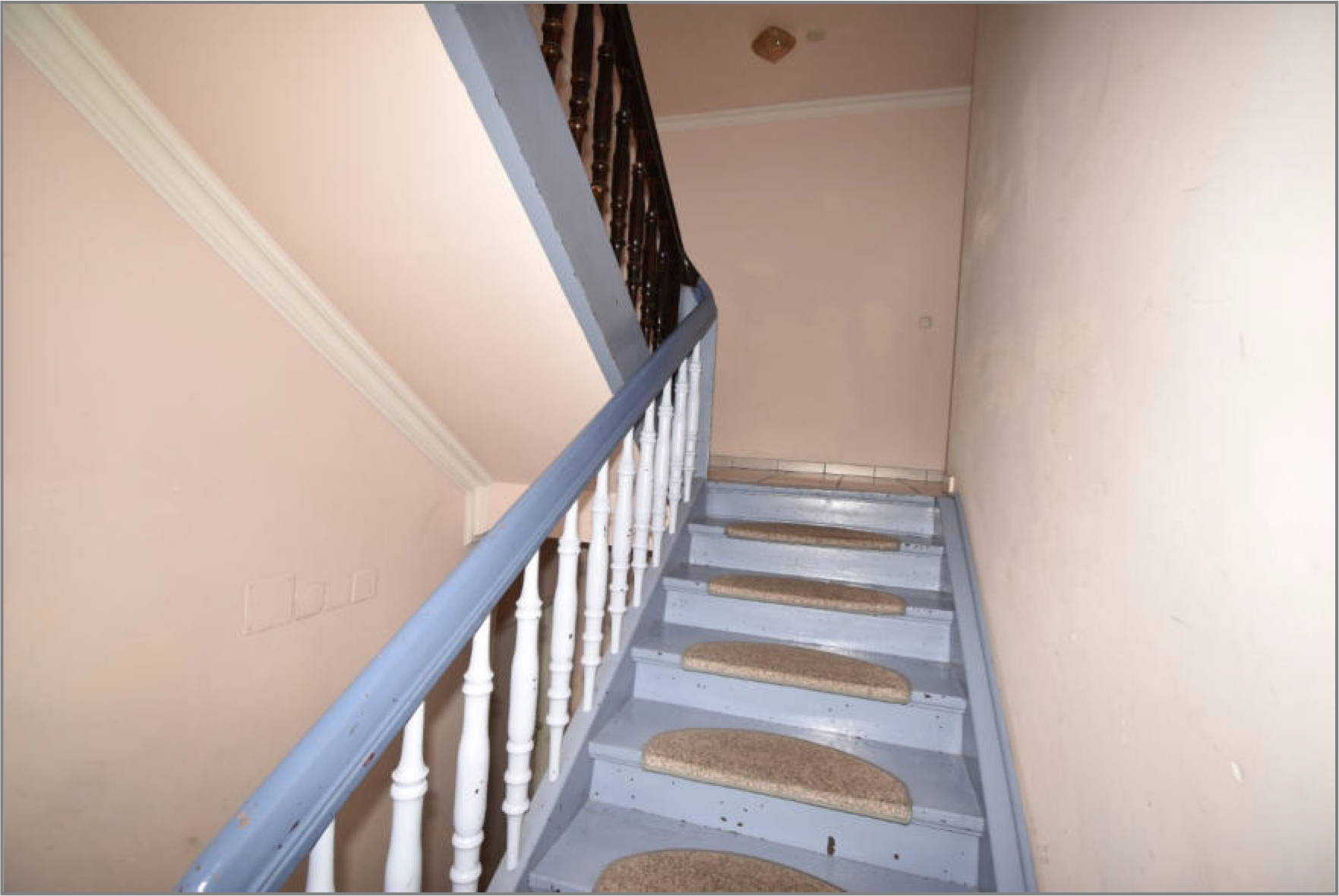 Eigentumswohnung (1 bis 2 Zimmer) in Ansbacher Straße  14, 91452 Wilhermsdorf - Bild 3