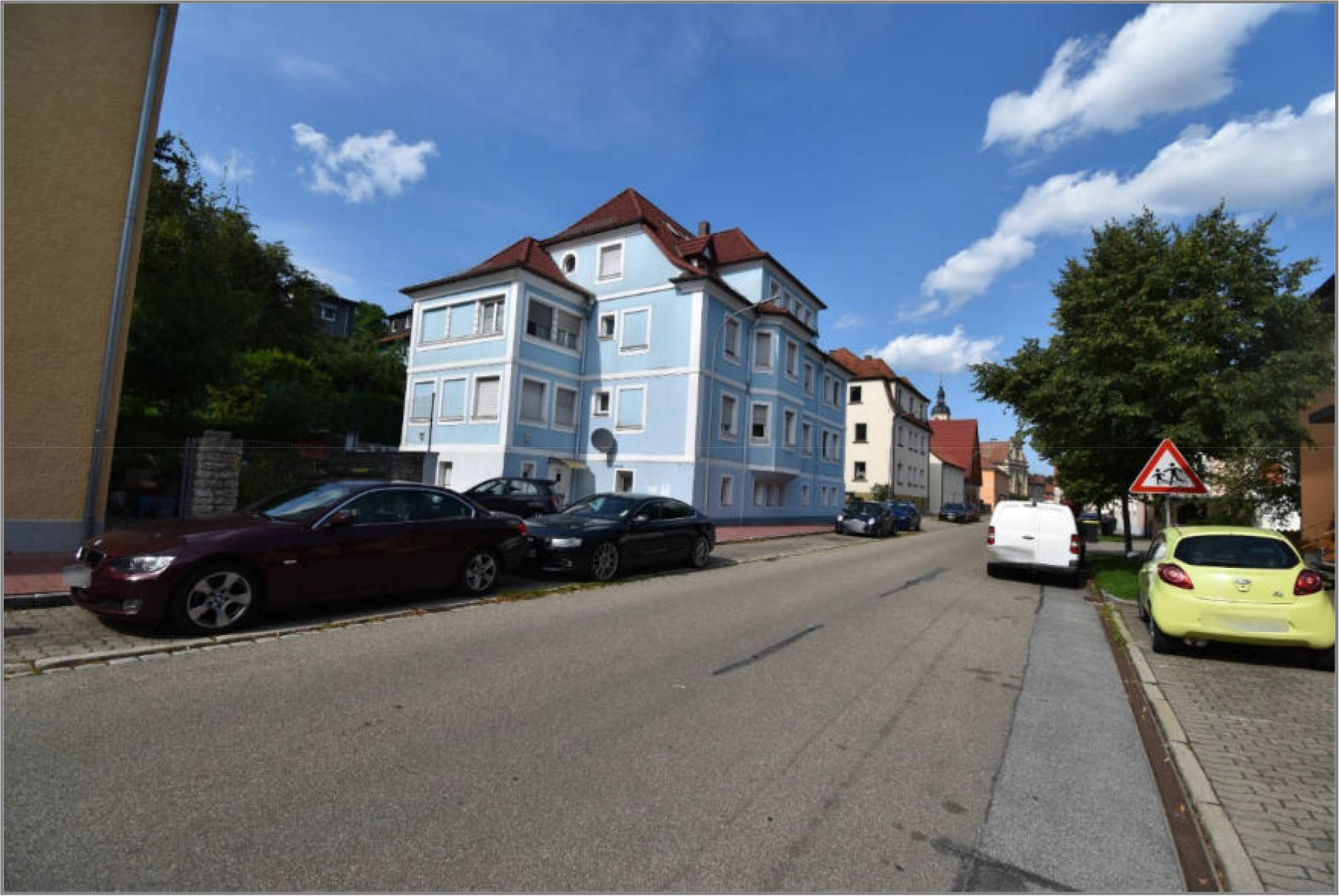bayern 0002K0093-2022 Ansbacher Straße  14, 91452 Wilhermsdorf 8