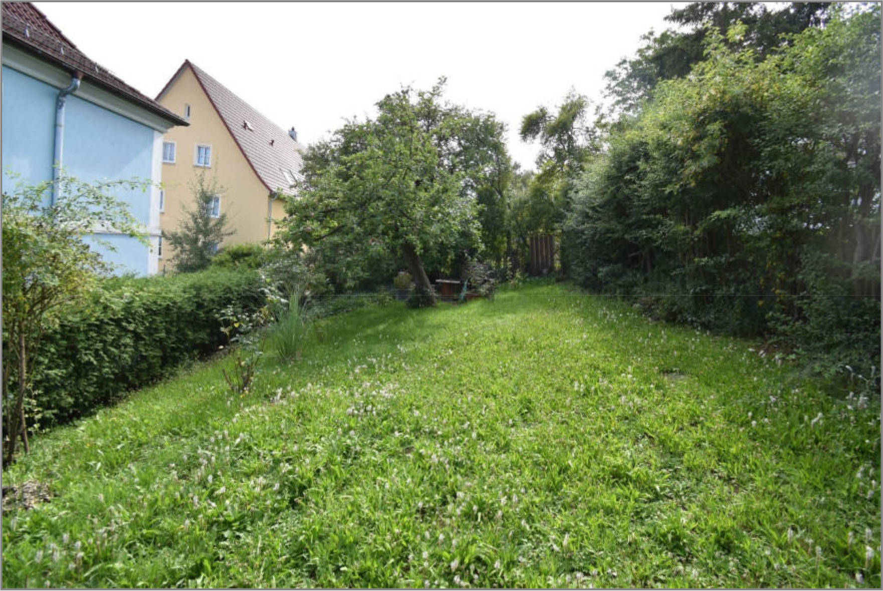 bayern 0002K0093-2022 Ansbacher Straße  14, 91452 Wilhermsdorf 7