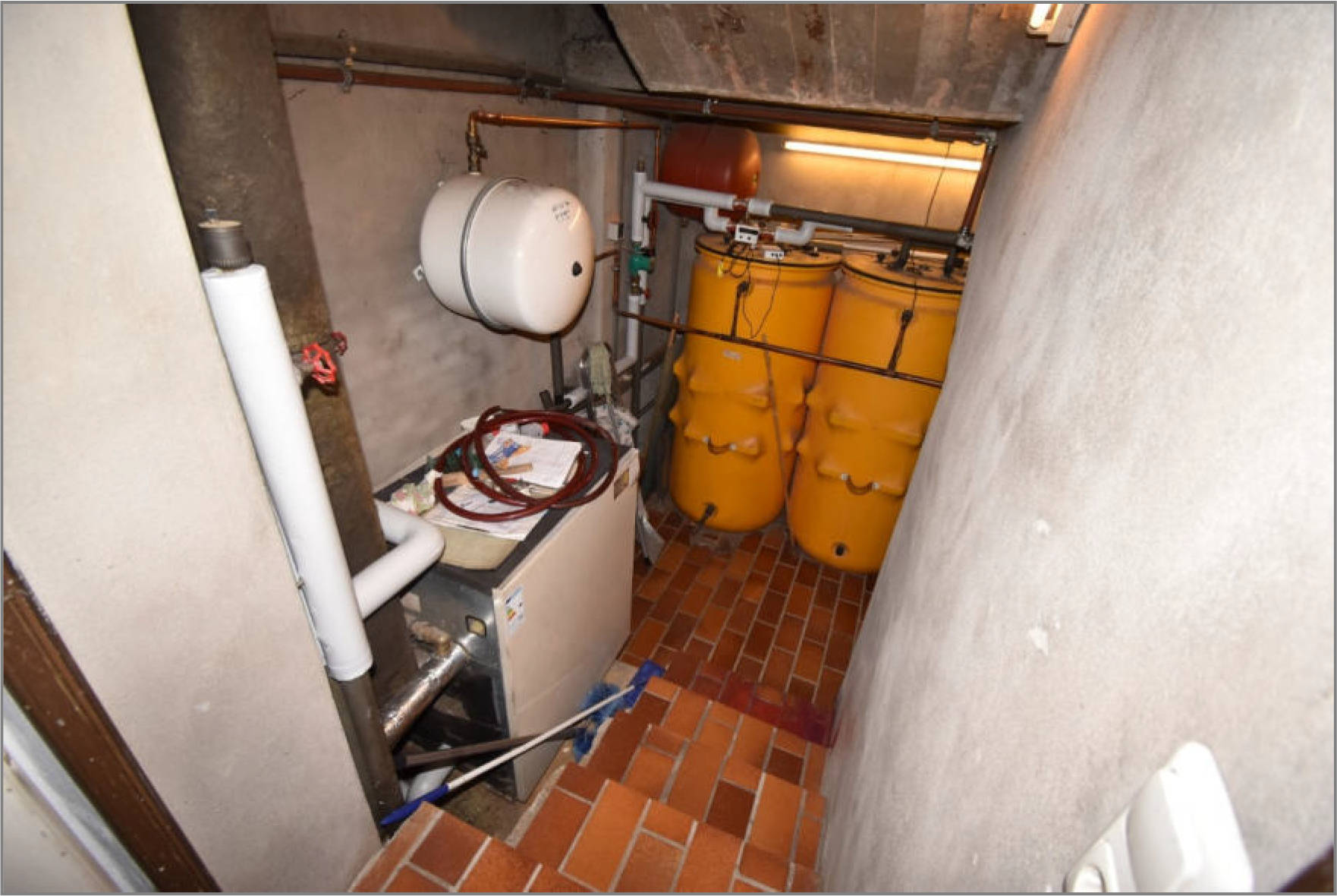 bayern 0002K0093-2022 Ansbacher Straße  14, 91452 Wilhermsdorf 11