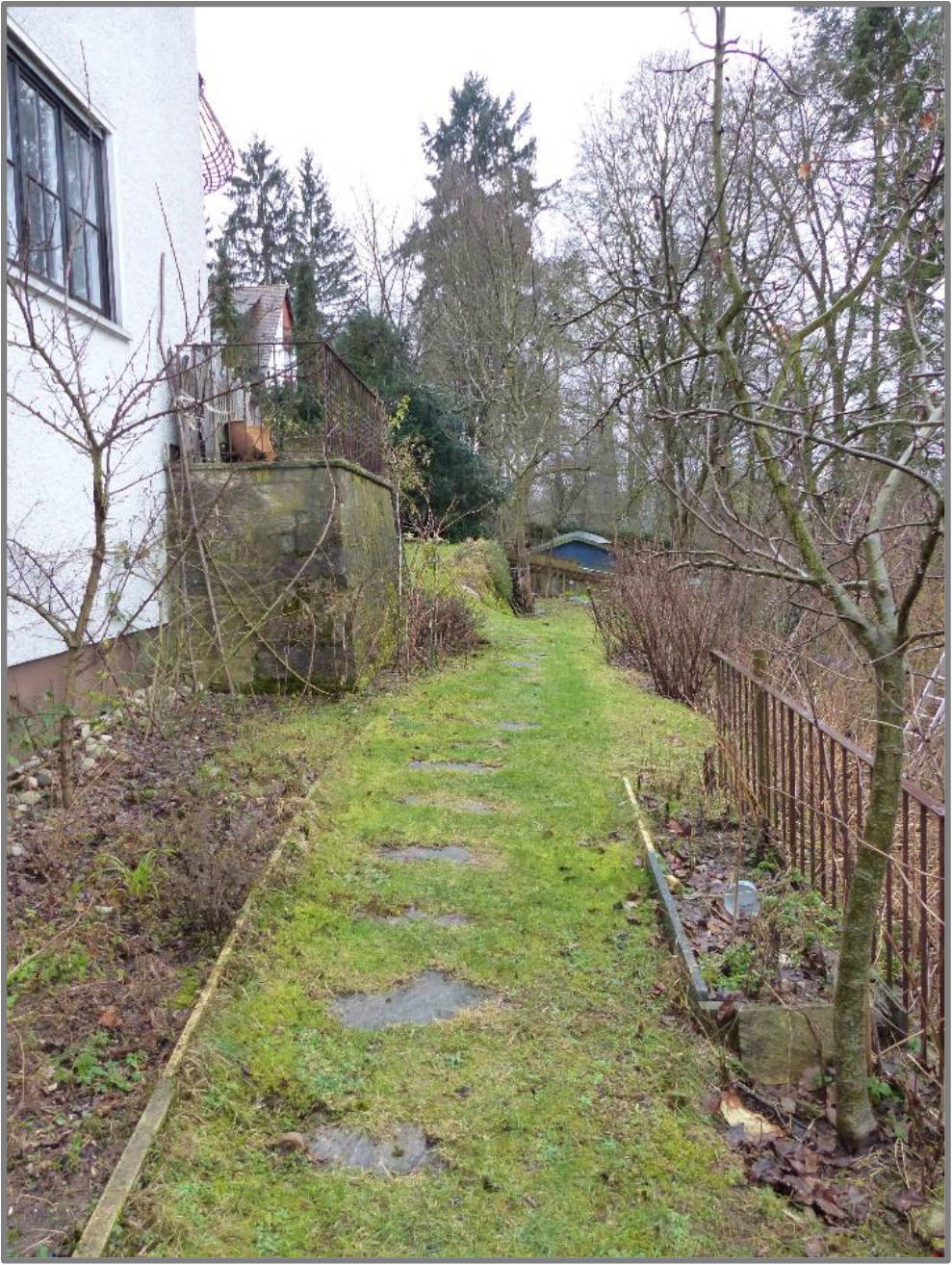 bayern 0002K0095-2023 Sofienhöhe 6, 90562 Heroldsberg