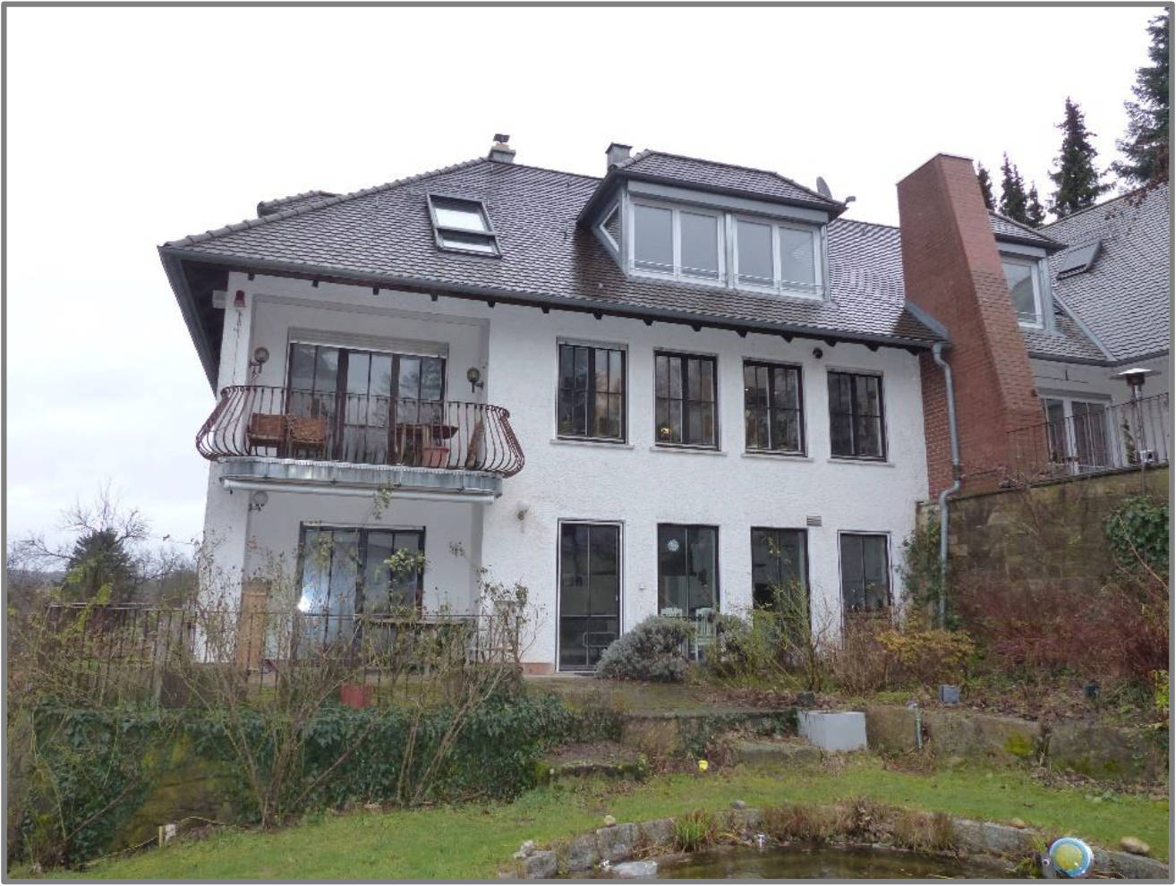bayern 0002K0095-2023 Sofienhöhe 6, 90562 Heroldsberg