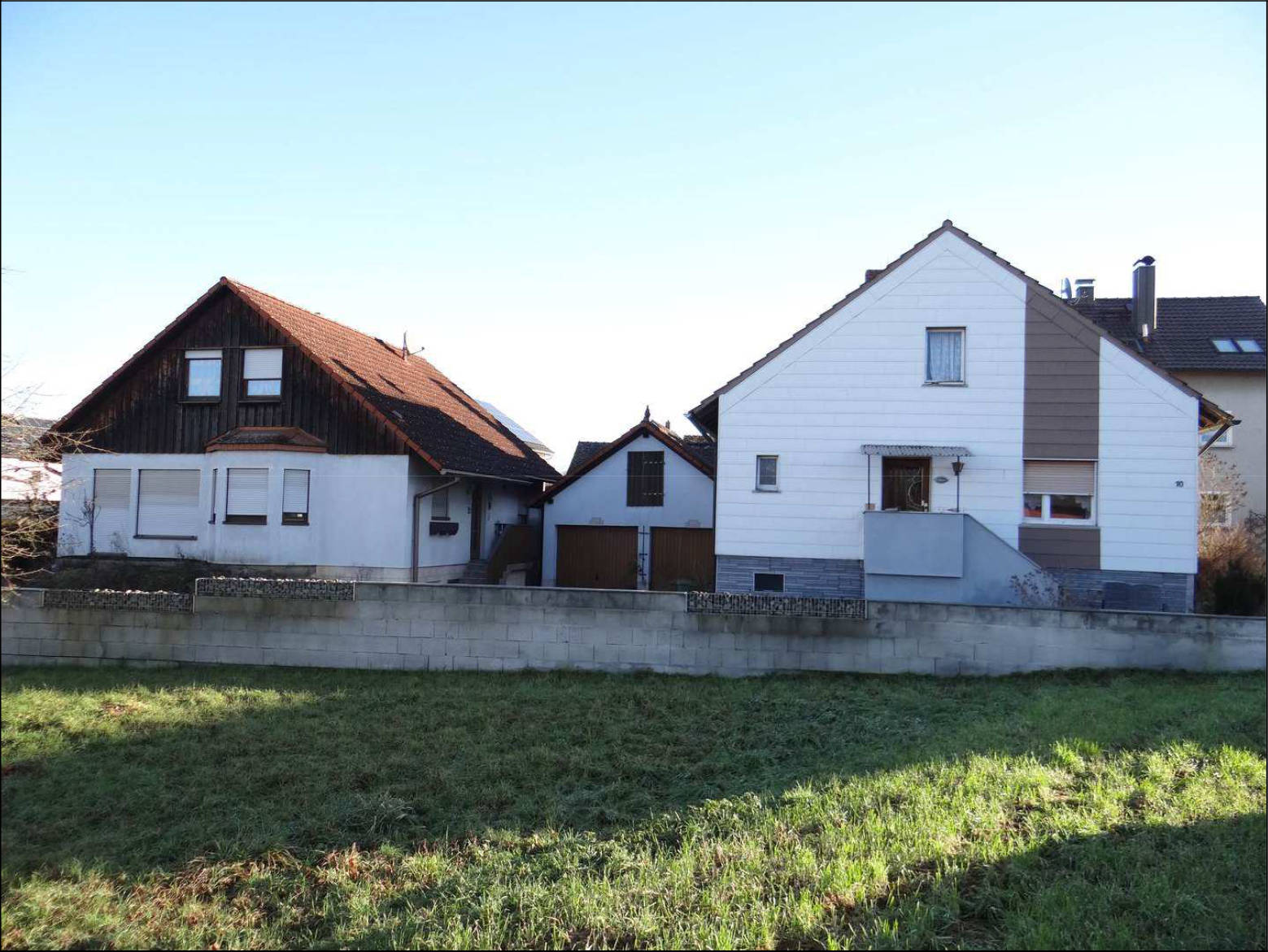 bayern 0002 K 0098/2024 Frankenstraße 10 u. 10a, 96146 Altendorf, 6