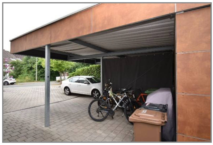 bayern 0002 K 0099/2023 Fabergut 4, 90547 Stein, Oberweihersbuch 6