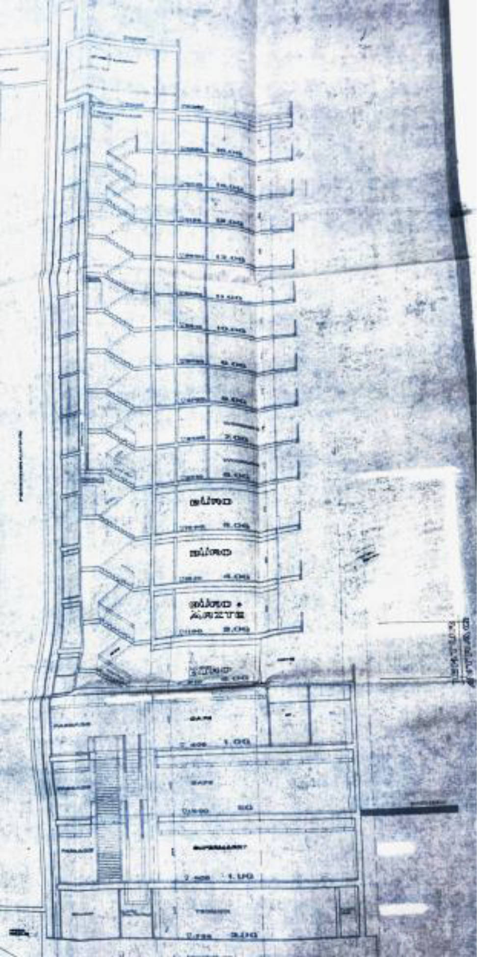bayern 0002K0103-2023 Gebhardtstraße 2, 90762 Fürth
