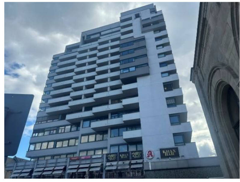 bayern 0002K0103-2023 Gebhardtstraße 2, 90762 Fürth