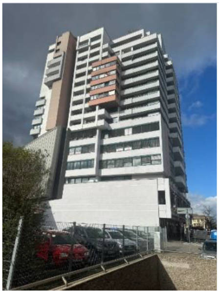 bayern 0002K0103-2023 Gebhardtstraße 2, 90762 Fürth