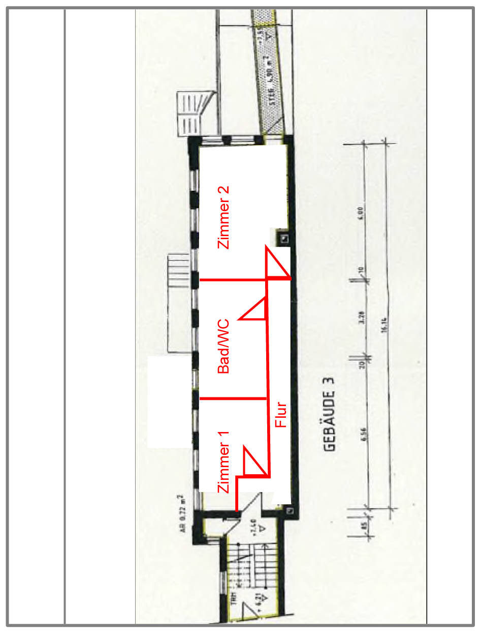bayern 0002 K 0103/2024 hinter Theaterstraße 49, 90762 Fürth 7