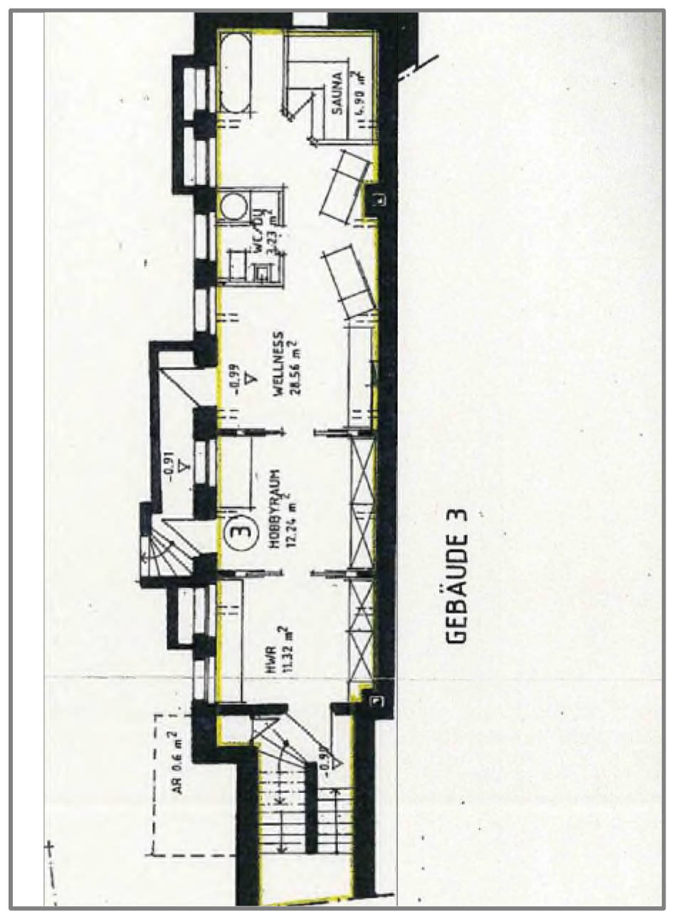 bayern 0002 K 0103/2024 hinter Theaterstraße 49, 90762 Fürth 10