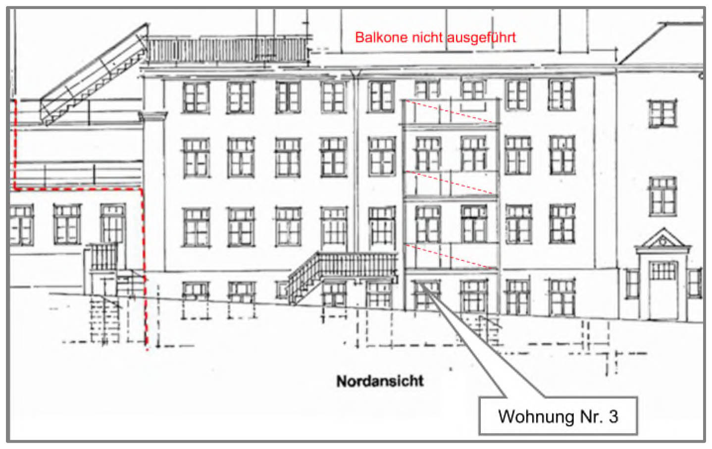 bayern 0002 K 0103/2024 hinter Theaterstraße 49, 90762 Fürth 8