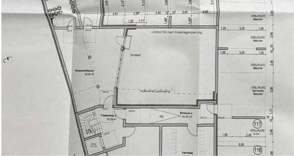 bayern 2 K 114/25 Rotkreuzstraße 52, 85354 Freising 11