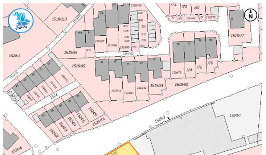 bayern 2 K 114/25 Rotkreuzstraße 52, 85354 Freising 7