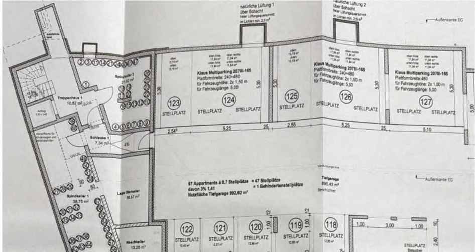 bayern 2 K 114/25 Rotkreuzstraße 52, 85354 Freising 14