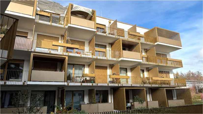 bayern 2 K 114/25 Rotkreuzstraße 52, 85354 Freising 1