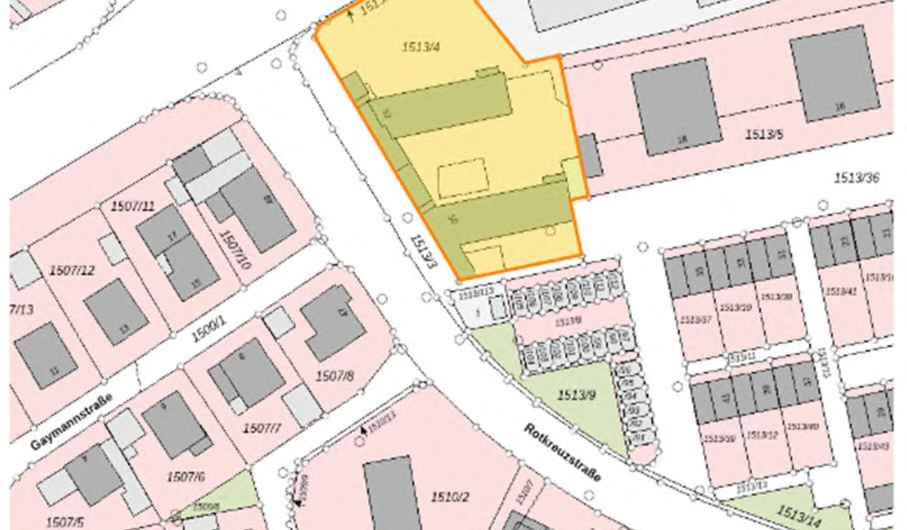 bayern 2 K 114/25 Rotkreuzstraße 52, 85354 Freising 4